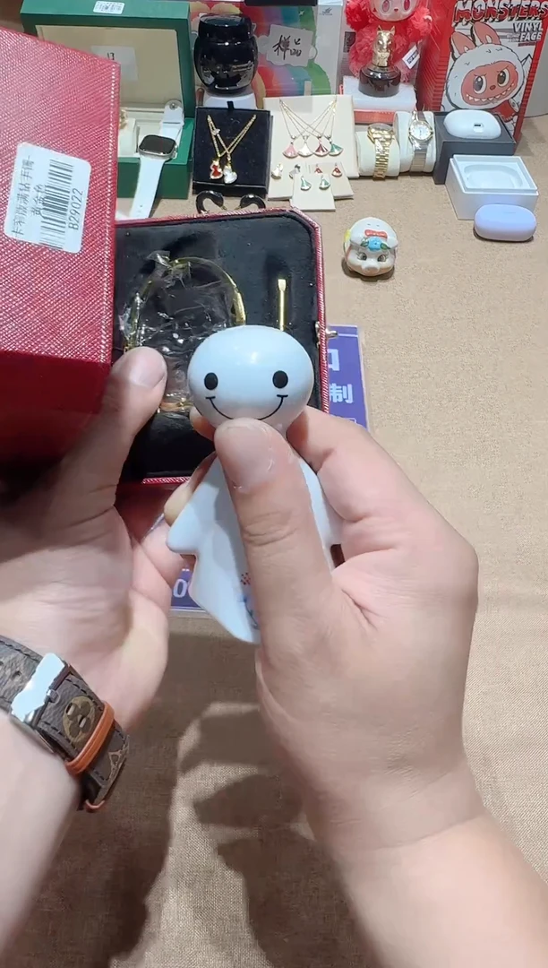 瓷片11111111@@1
