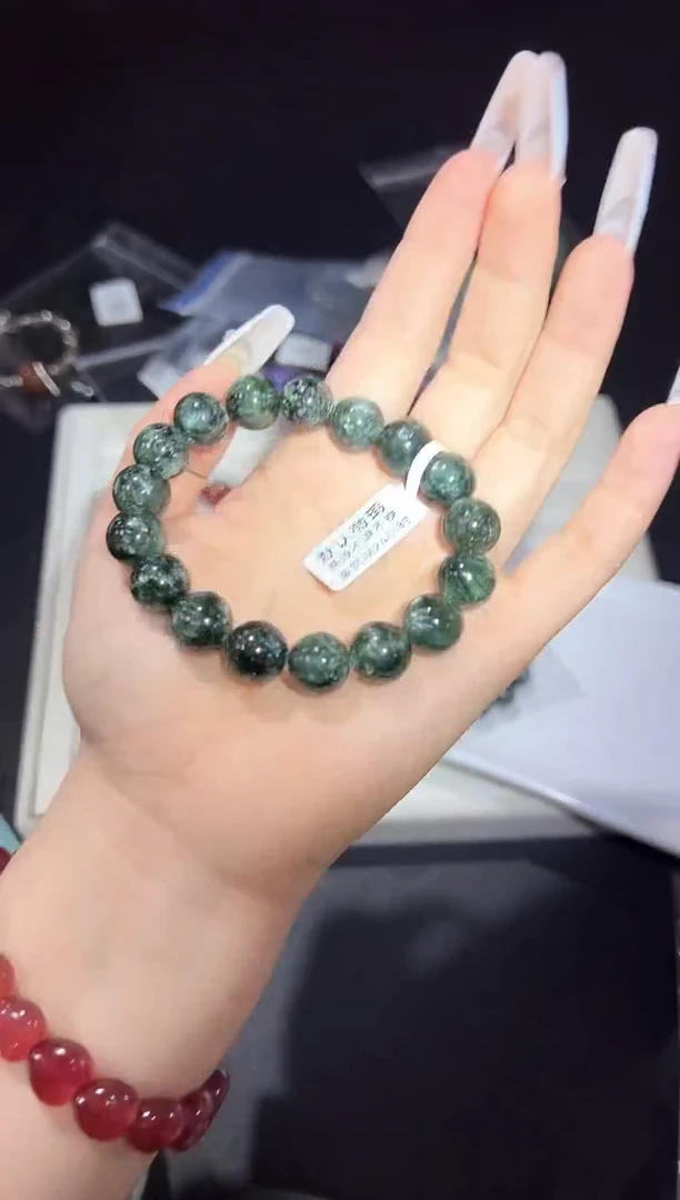 无无2s多样性发其一【1条】默认微瑕11mm