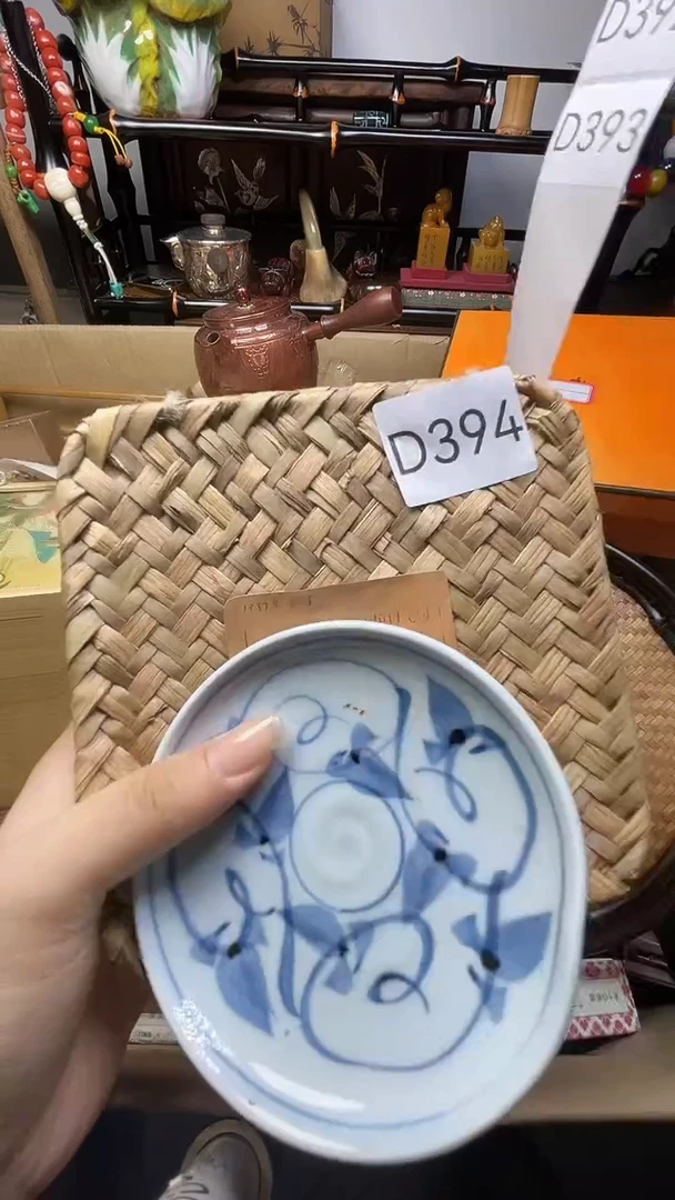 瓷片瓷器瓷器瓷器瓷器瓷器