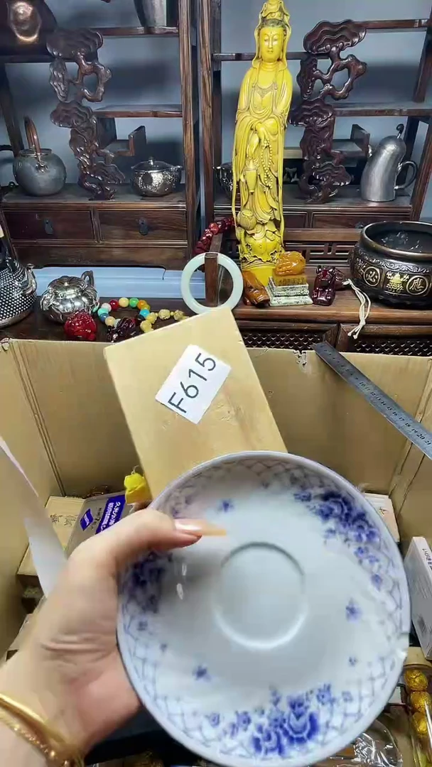 茶宠瓷器瓷器瓷器瓷器