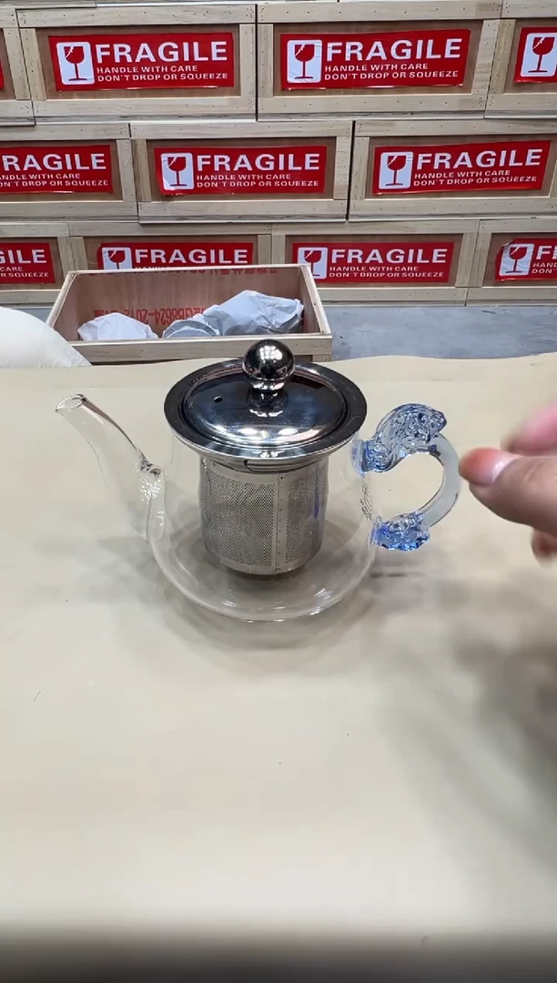 粉丝专属福利闪购链接