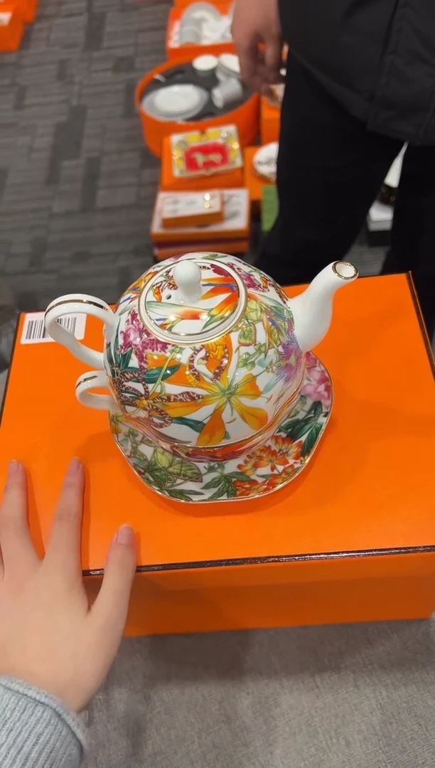 【闪购商品】杯H0792------------