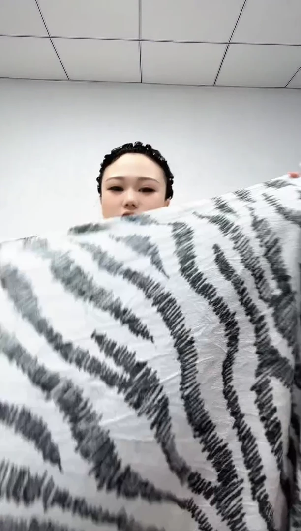 法兰绒3X2左右以主播所说为准