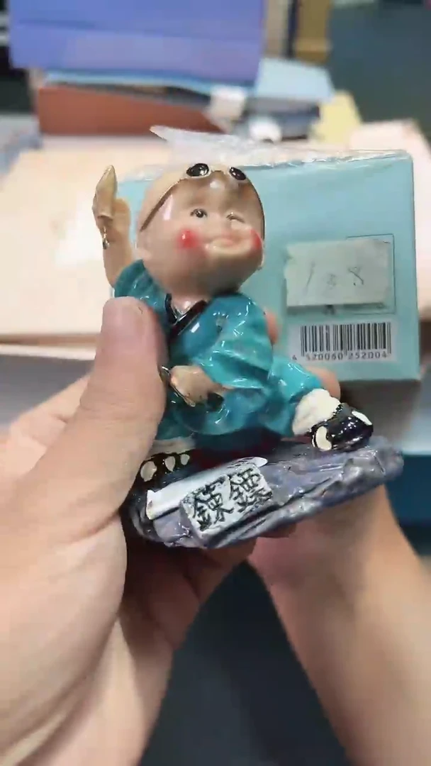 瓷片全场正品,一件不留@@1