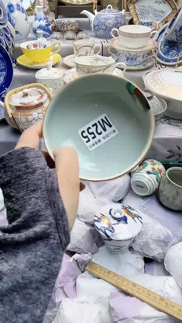 瓷片闪购闪购闪购闪购