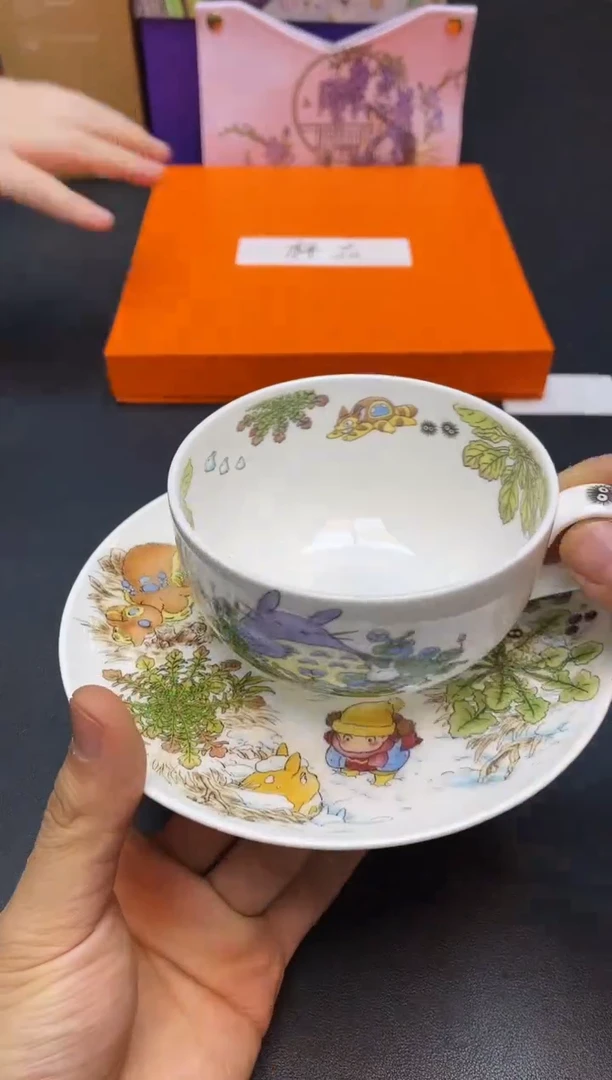 瓷片我又回来了全部漏@@K1-2