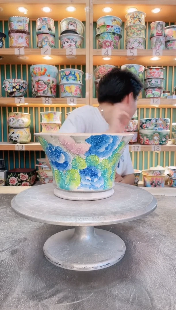 默认微瑕一物一拍0922-030