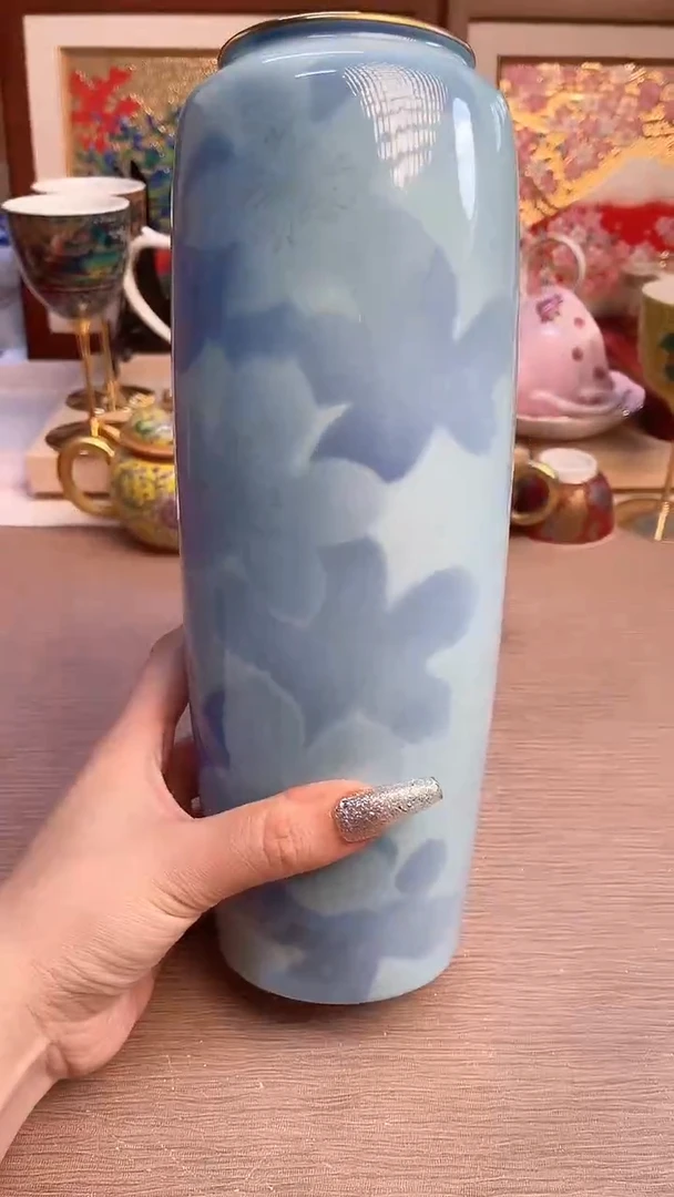 瓷片陶瓷陶瓷陶瓷陶瓷