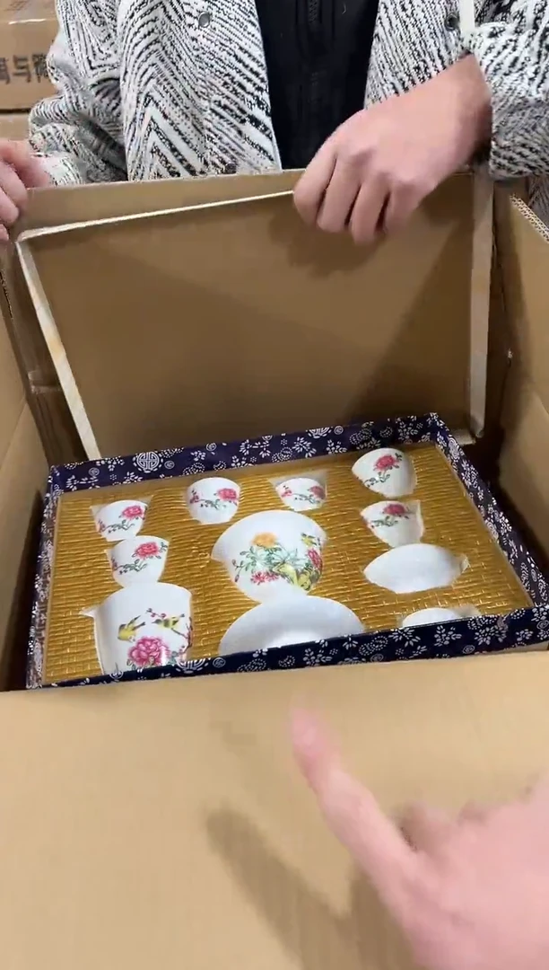 【闪购商品】闪购链接专属福利