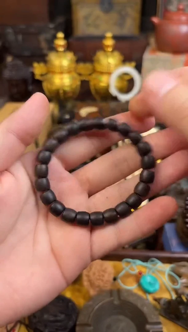 锦华斋百货专属闪购31