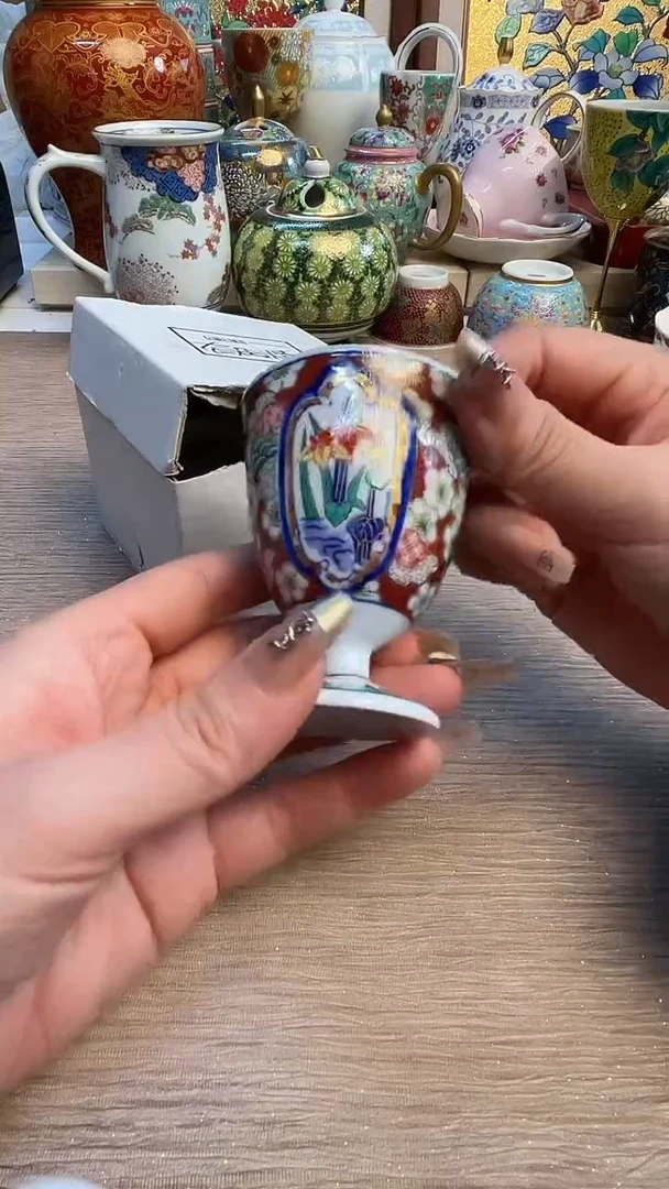瓷片陶瓷陶瓷陶瓷陶瓷