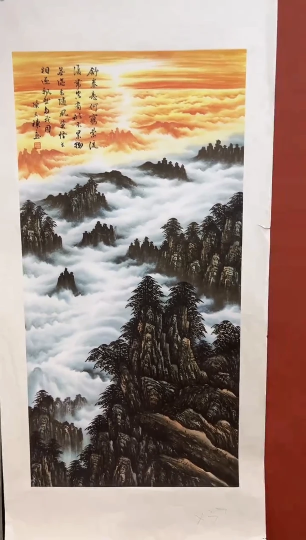 安哥专属精品链接x37