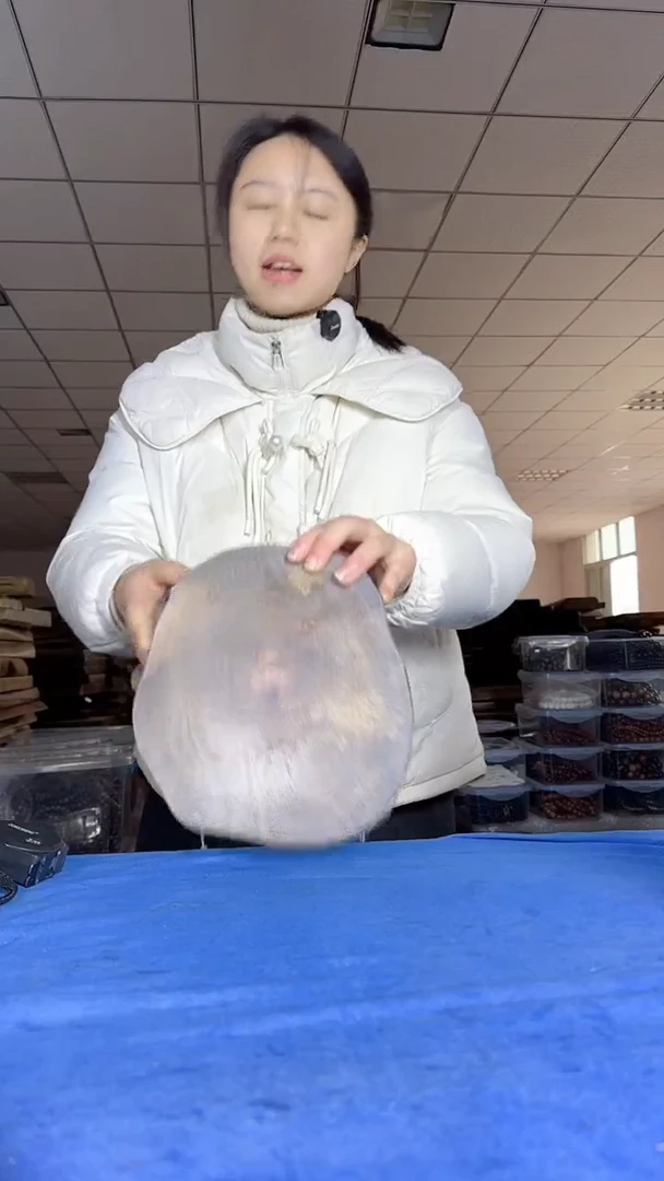 12华莉萱茶具茶盘干泡台（不含配件）