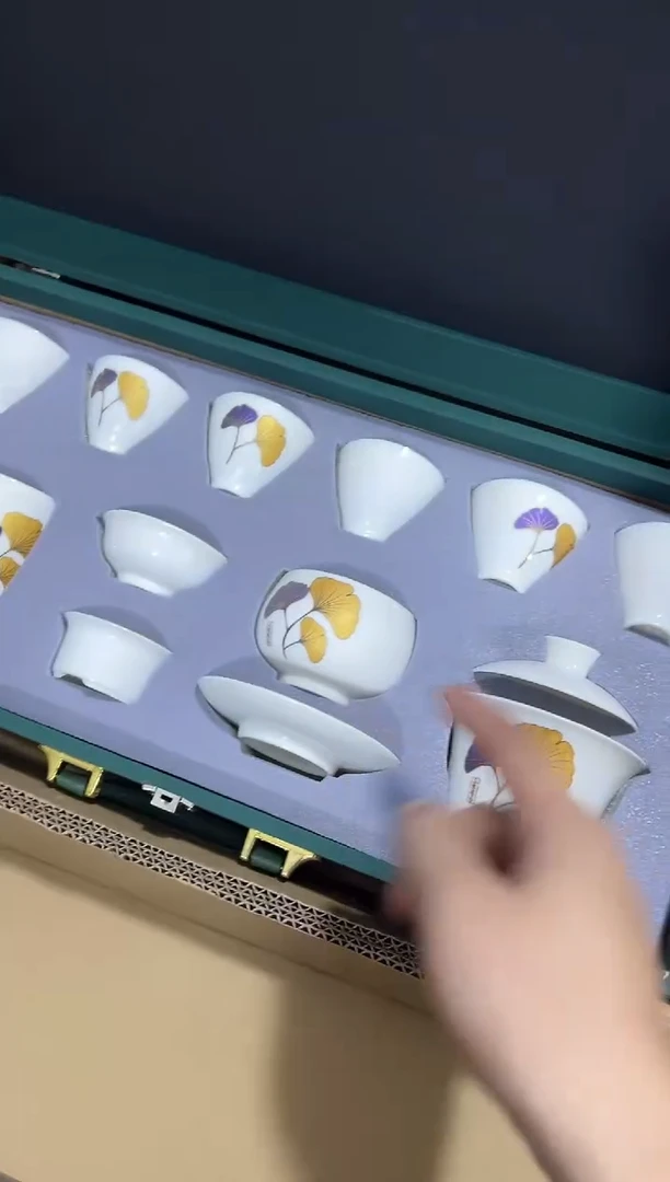 瓷片 其他其他其他