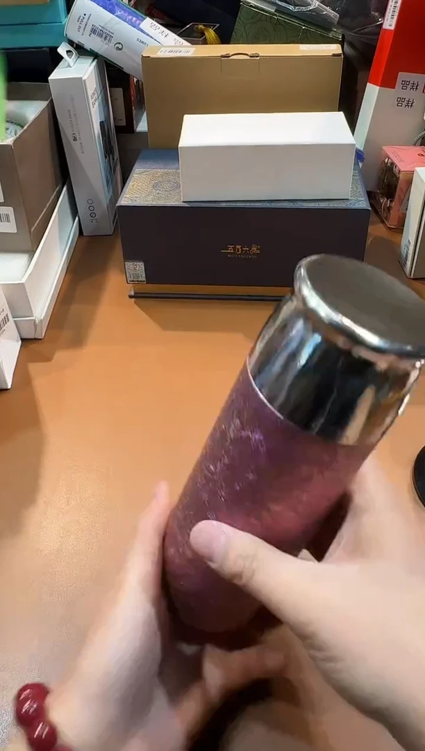 瓷片K828高端品质，京东包邮