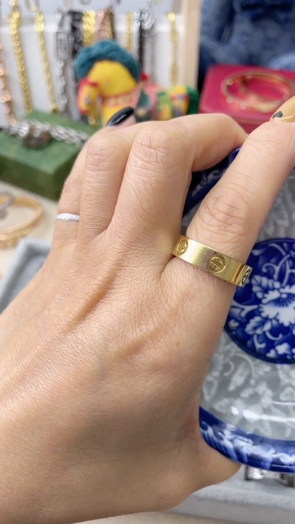 瓷片阿*aaaaaaaaaaa