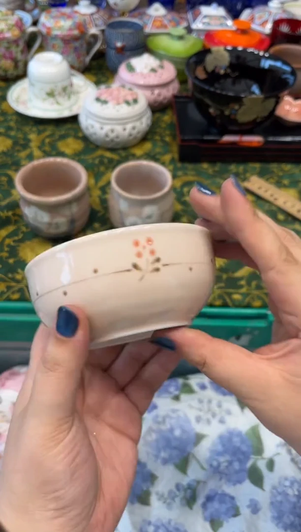 瓷片绿**.9437默认微瑕
