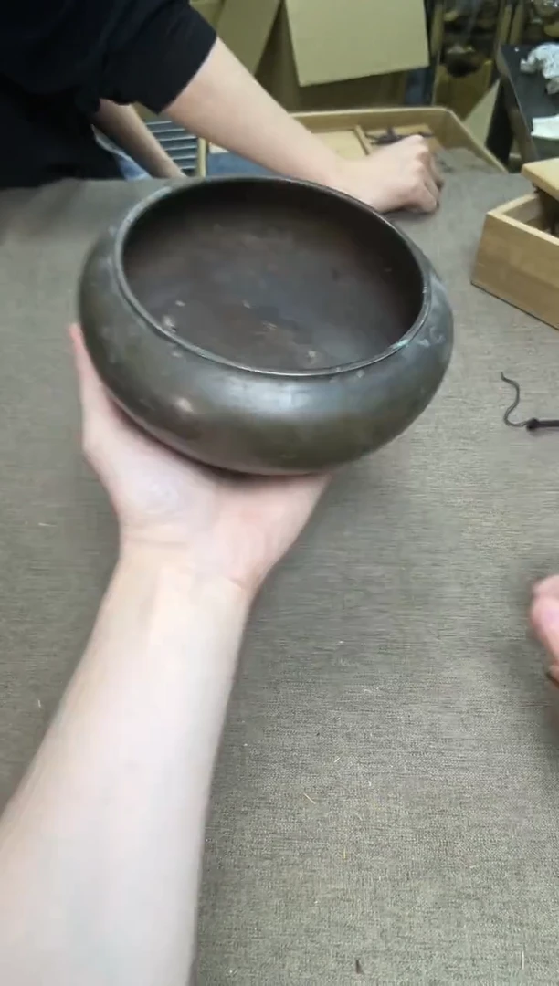茶宠瓷器茶具套装