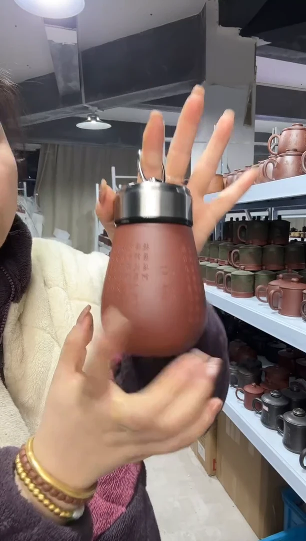 【闪购商品】11111111111111111111