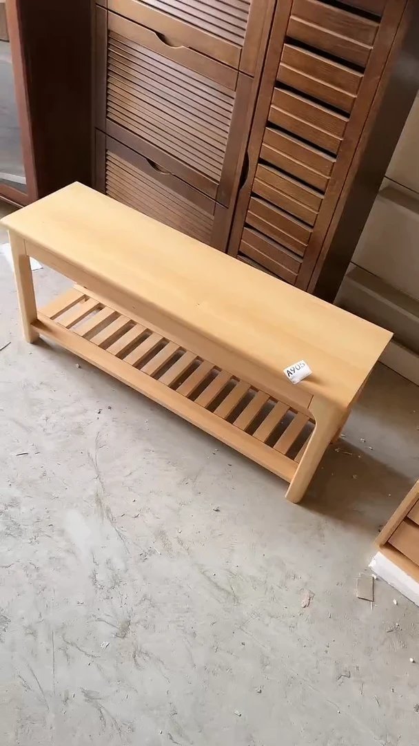 【闪购商品】样品单品孤品905