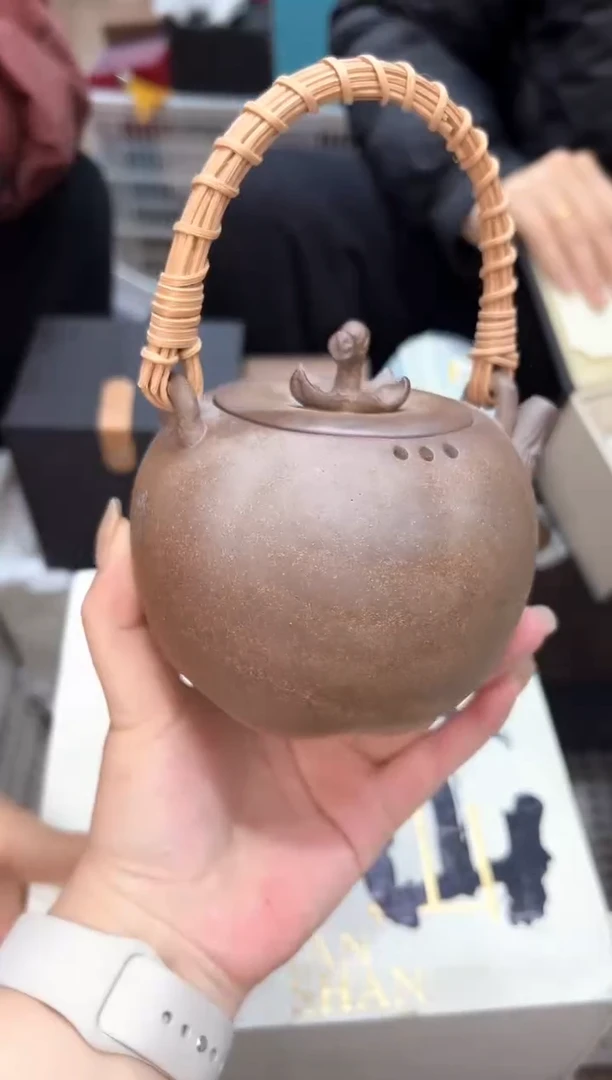 【闪购商品】@@@@@@@@@@@@GH577