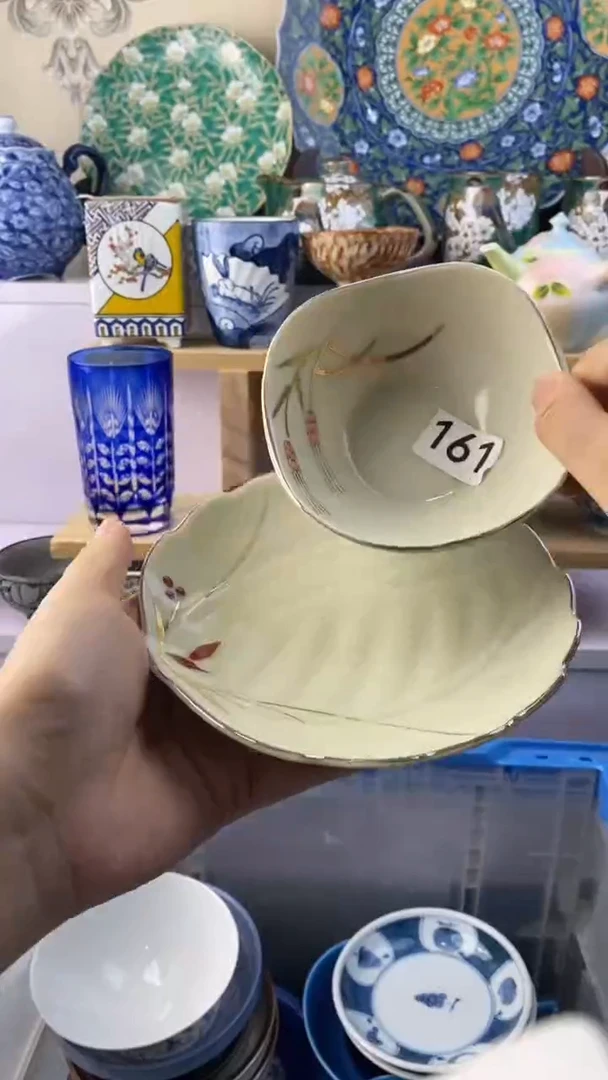 无ᰔ****࿐满38包邮谨慎参拍161
