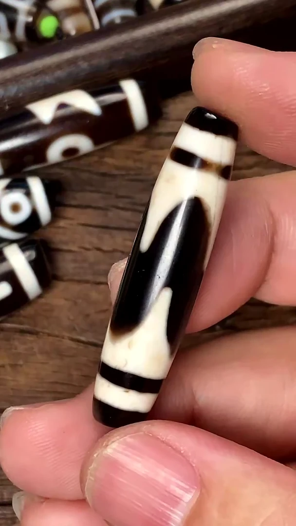 玛瑙/玉髓颈饰未镶嵌58680