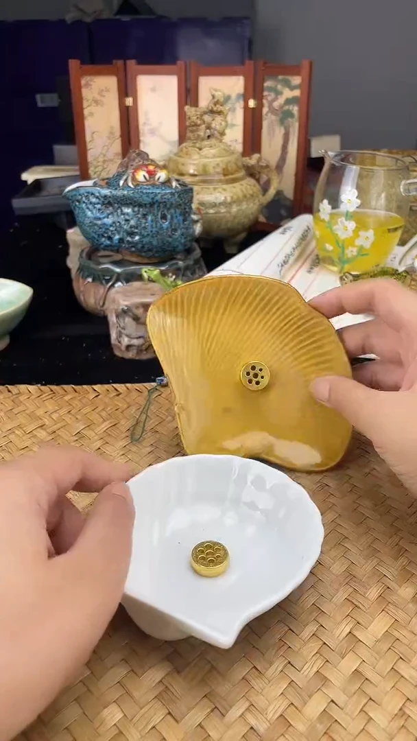 其他按图发货，看清尺寸品相再拍
