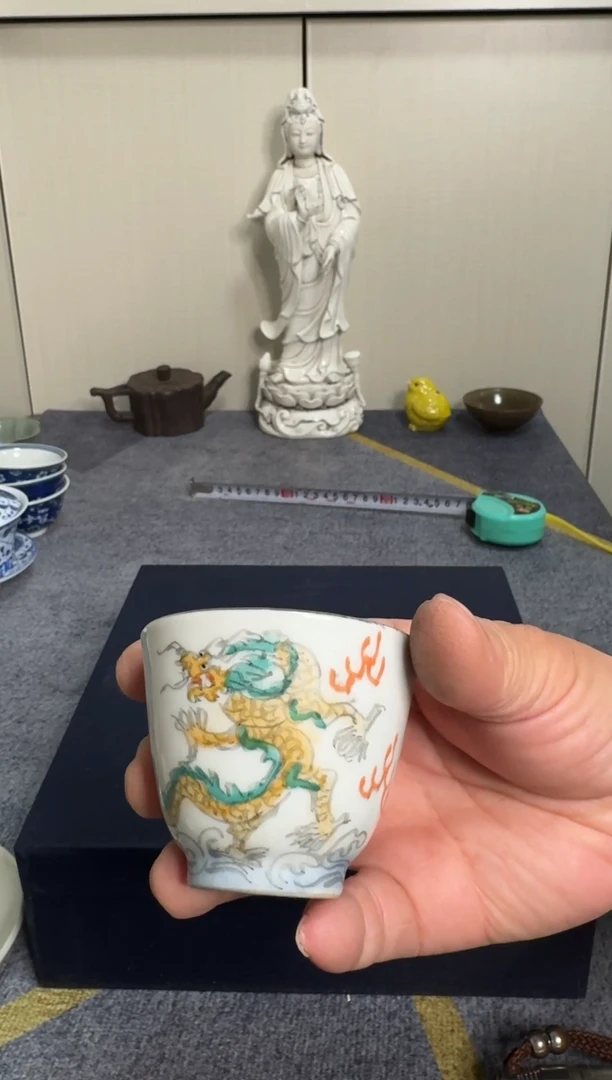 【闪购商品】摆件直播间专属链接