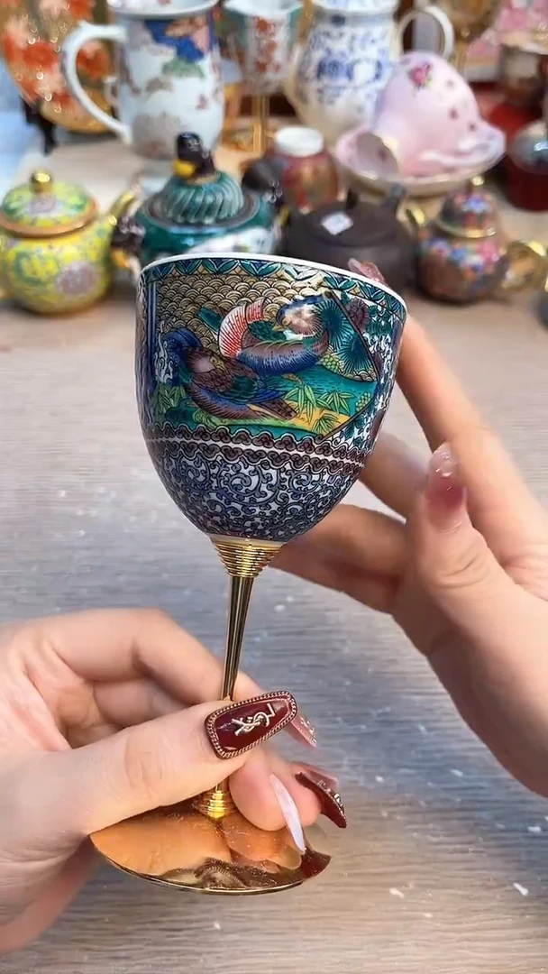 摆件陶瓷陶瓷陶瓷陶瓷