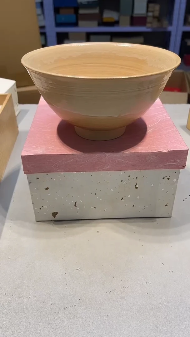 手工艺品琉璃深****坊城城工艺品店