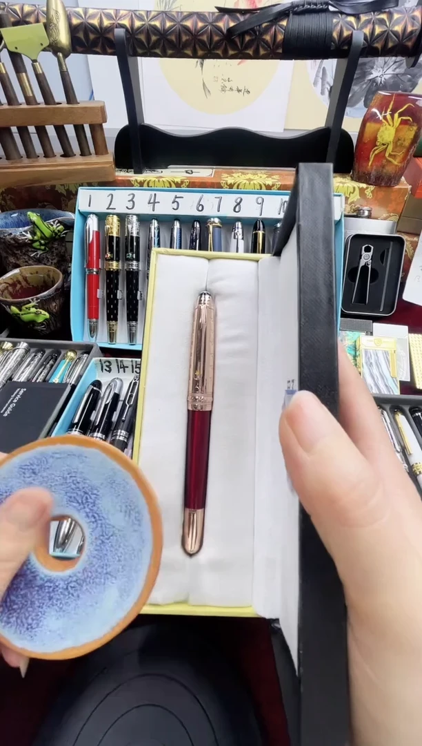 瓷片pangdonglai88888888