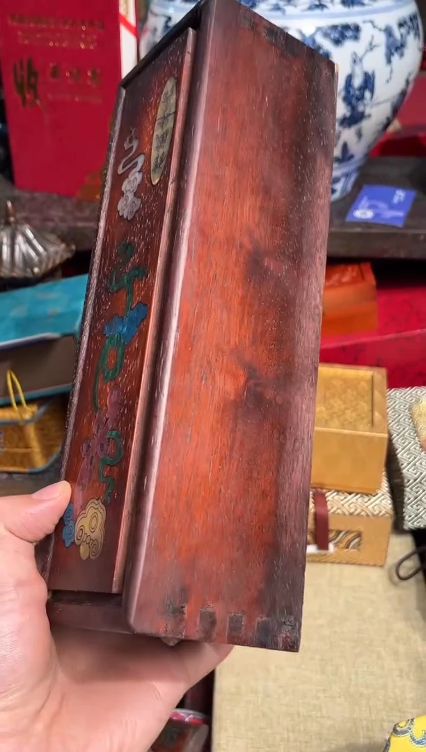 【闪购商品】木恻恻恻恻恻恻恻恻501