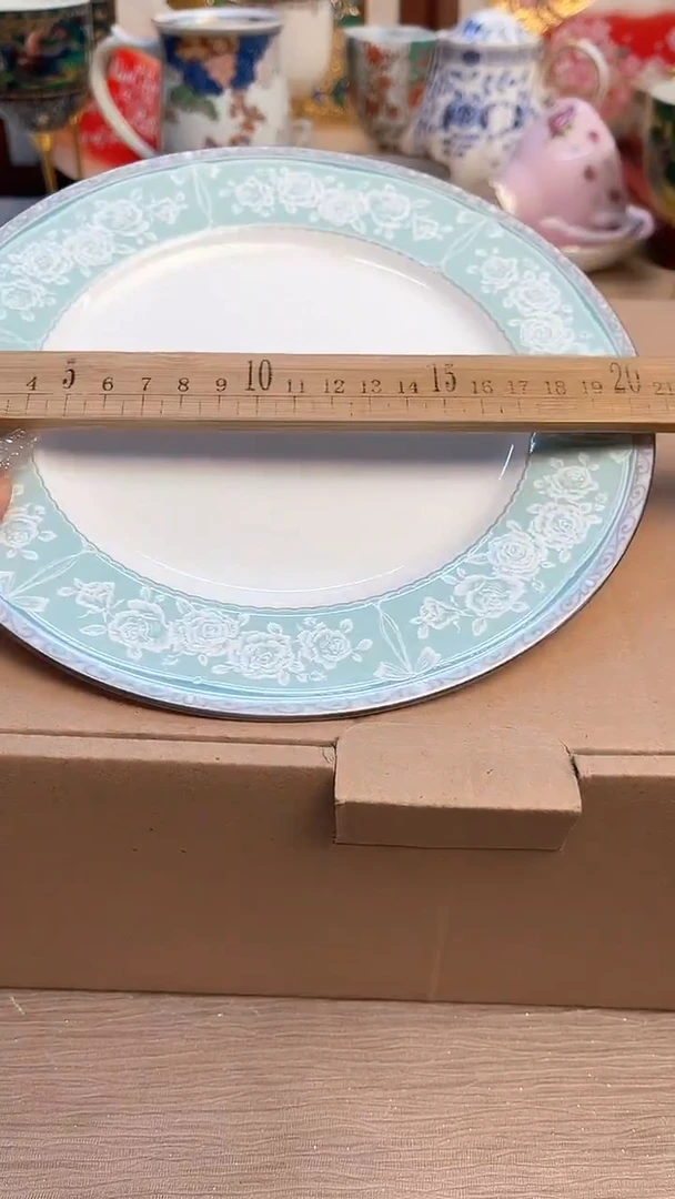 瓷片陶瓷陶瓷陶瓷陶瓷