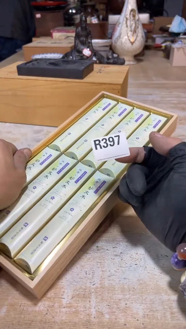 直播定闪专用链接云*直播定闪专用链接