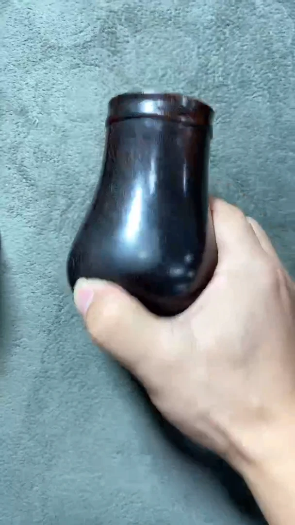 少****法哥哥哥哥哈哈哈哈哈哈哈