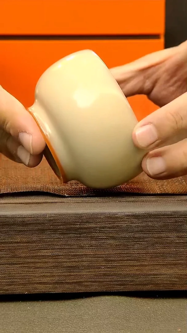 茶盏219=。。。。。。。