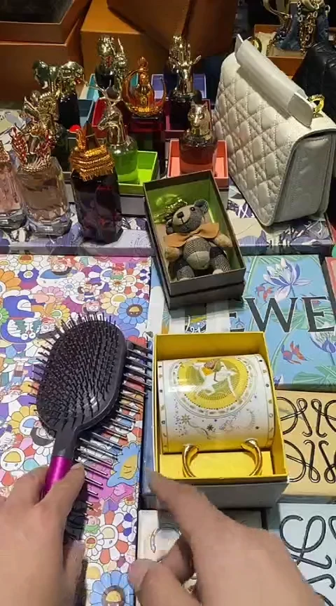 【闪购商品】瓷片1111111111111