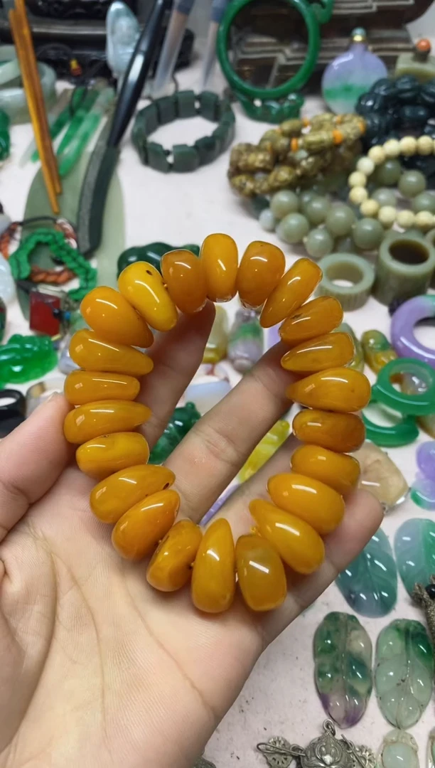 【闪购商品】1直播间的实时画面