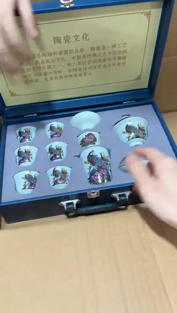 其他一一一一一一一一一一一一一一一闪购链接