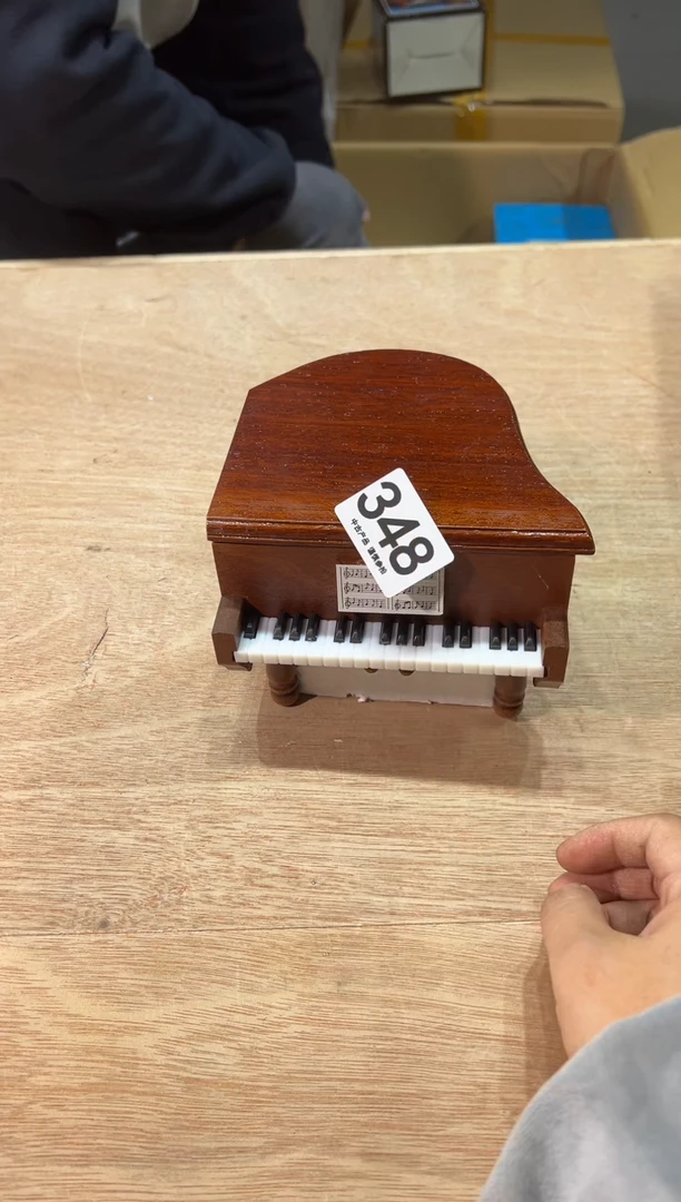 x**.348 茶道零配