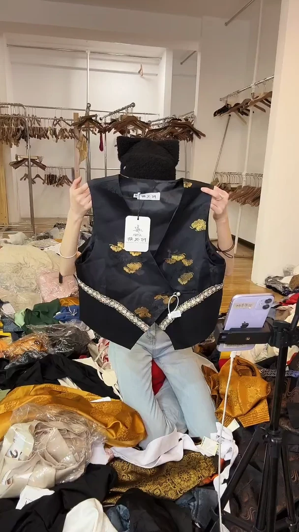 M码       80-110斤