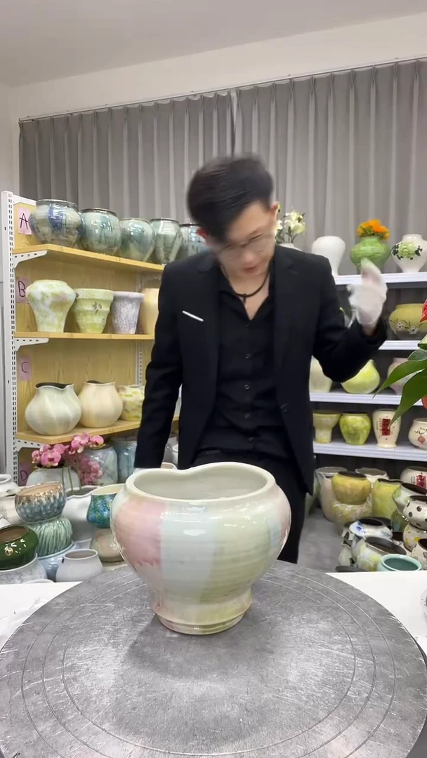 【10.13号】直播链接  高：10    口：10