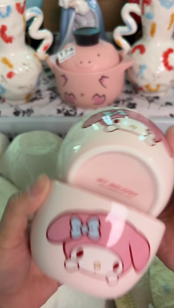 瓷片218默认微瑕15包邮库存1件