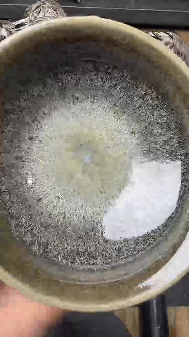 茶盏建窑建盏茶器62