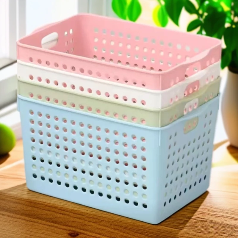 A201-A400【NO退NO换-看好再拍】家用生活日用品创意多用途百货