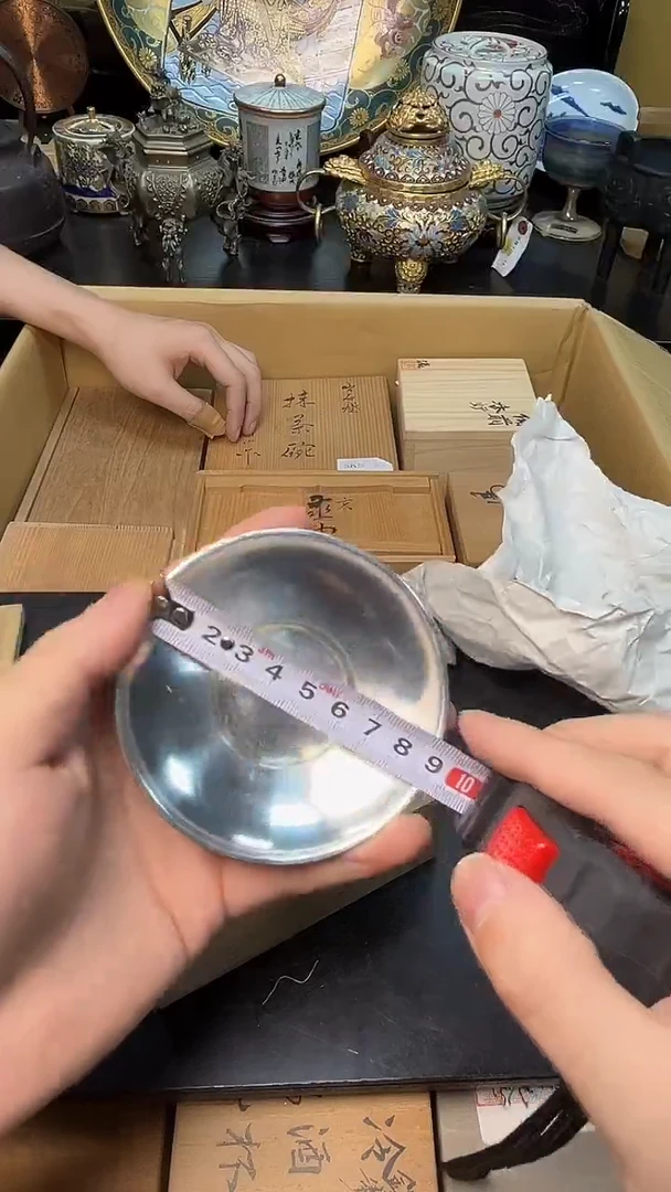茶宠瓷器茶具套装