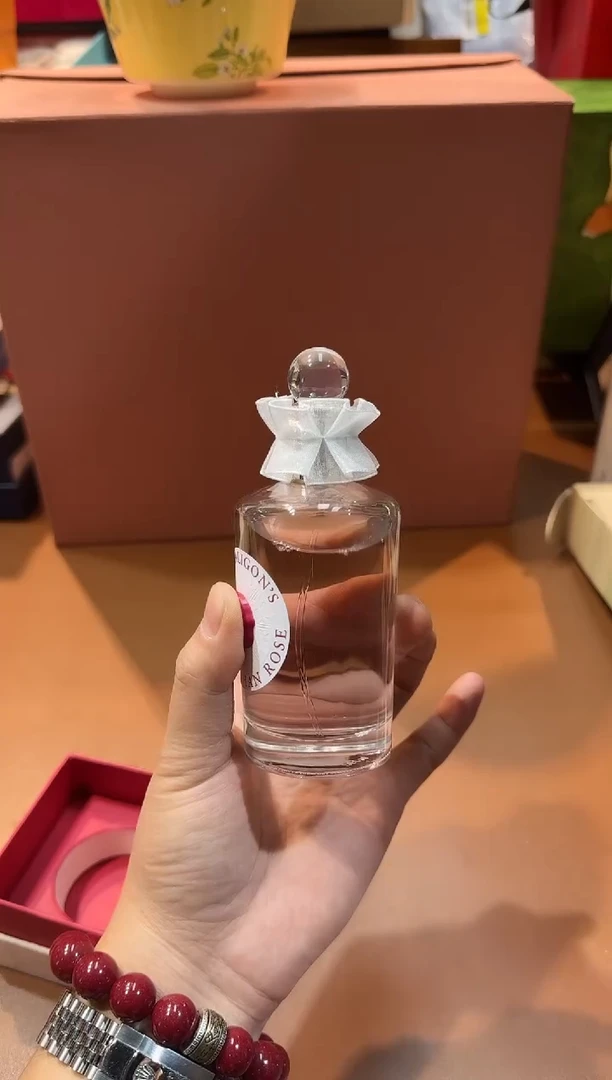 瓷片F6210高端品质，京东包邮