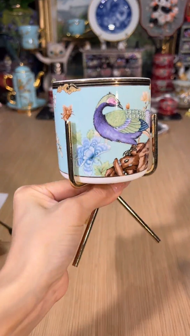 陶瓷陶瓷陶瓷陶瓷