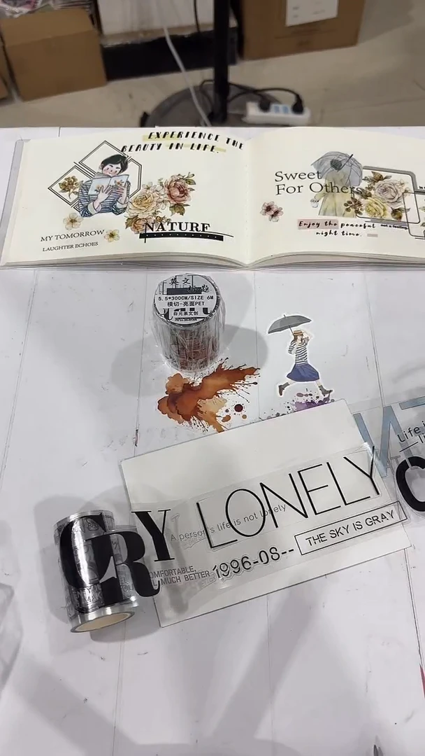 2-68 英文标题 pet一卷